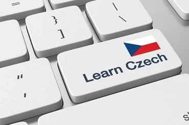 Những ứng dụng giúp người bận rộn học tiếng Séc hiệu quả